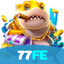 77FE visual