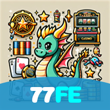 77FE visual