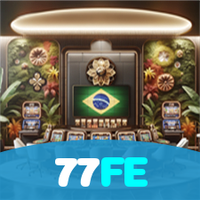 77FE visual