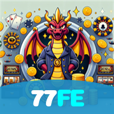 77FE visual