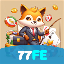 77FE visual