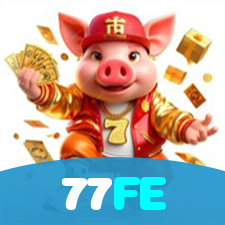77FE visual