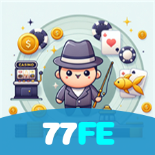 77FE visual