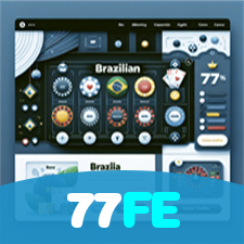 77FE visual