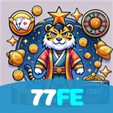 77FE visual