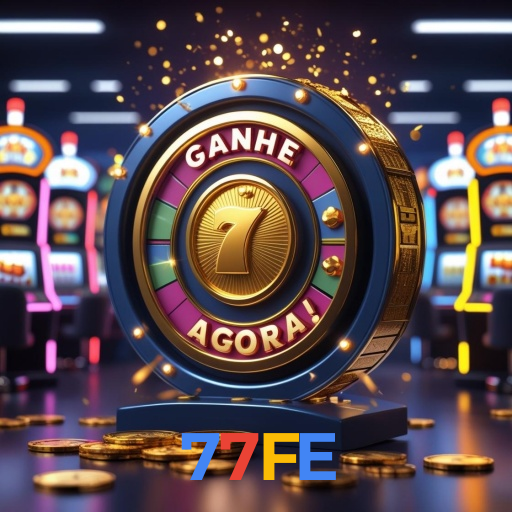 77FE visual
