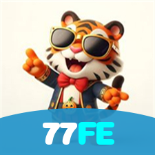 77FE visual