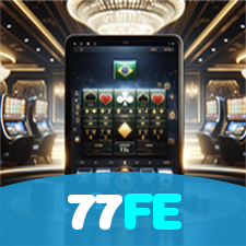 77FE visual