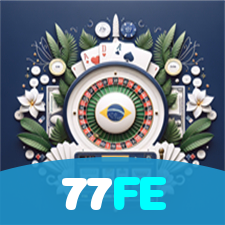 77FE visual