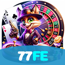 77FE visual
