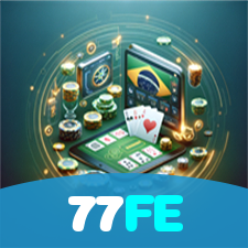 77FE visual