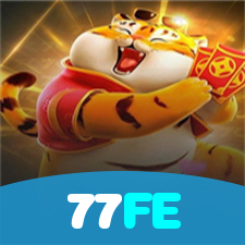 77FE visual