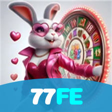 77FE visual