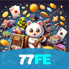 77FE visual