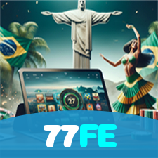 77FE visual