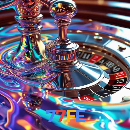 77FE visual