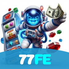 77FE visual