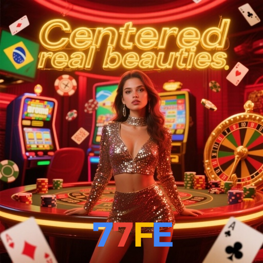 77FE visual