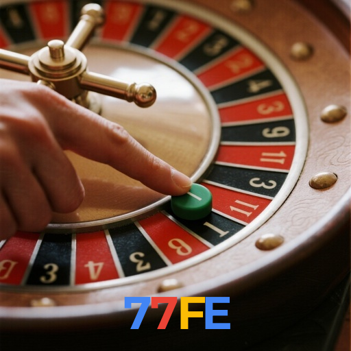 77FE visual
