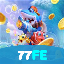 77FE visual