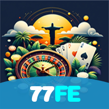 77FE visual