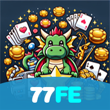 77FE visual