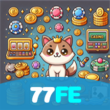 77FE visual