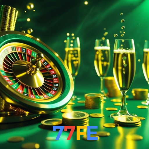 77FE visual