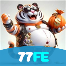 77FE visual