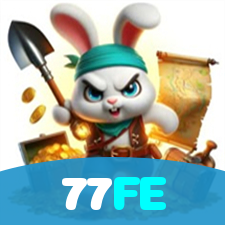 77FE visual