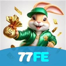 77FE visual