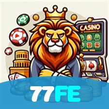 77FE visual