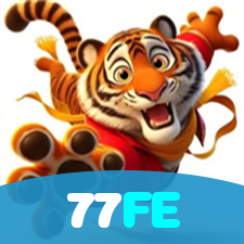 77FE visual