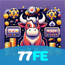 77FE visual