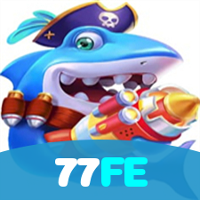 77FE visual