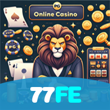 77FE visual