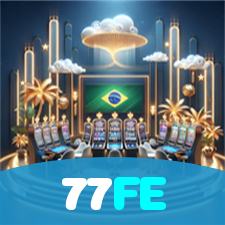 77FE visual