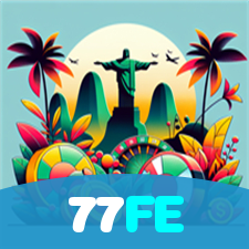 77FE visual