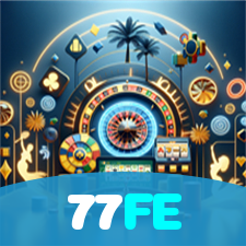 77FE visual