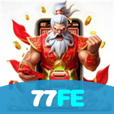 77FE visual