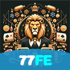 77FE visual