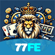 77FE visual