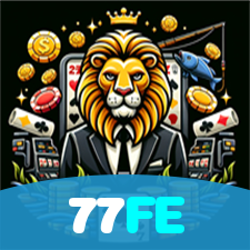 77FE visual