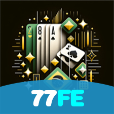 77FE visual