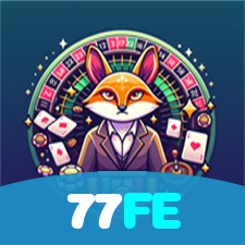 77FE visual