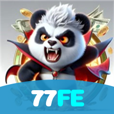 77FE visual