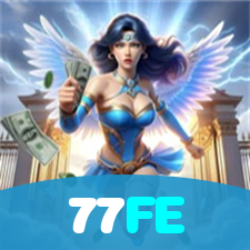 77FE visual