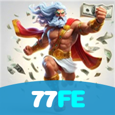 77FE visual