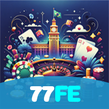 77FE visual
