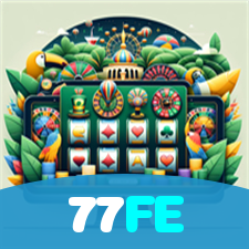 77FE visual